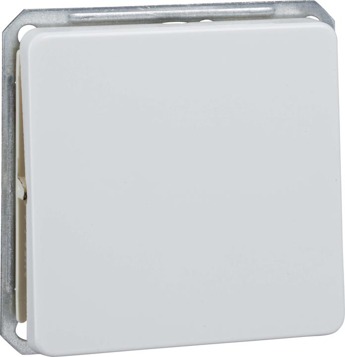 Schneider Electric Universalschalter 2-polig 16A 201614