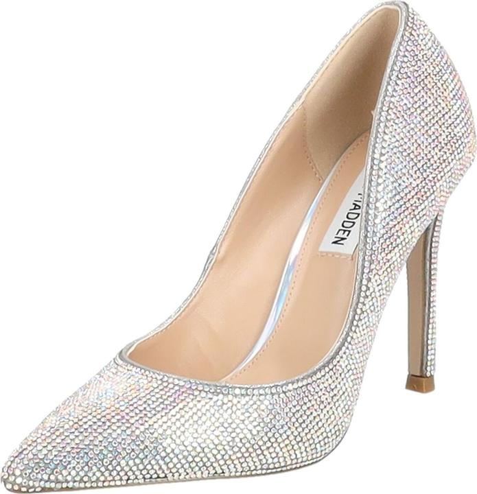 Produktbild Steve Madden damenpumps evelyn-r (37)