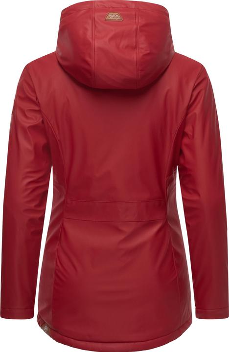 Immagine prodotto Ragwear Margine (M)