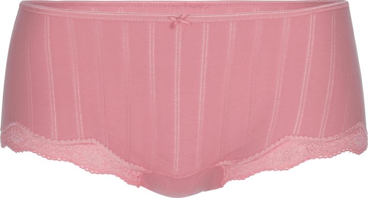 Actual product image Calida Etude Toujours (36, 38, XS, Single pack)