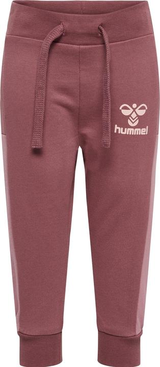 Immagine prodotto hummel Pantaloni Hmlneel (80)