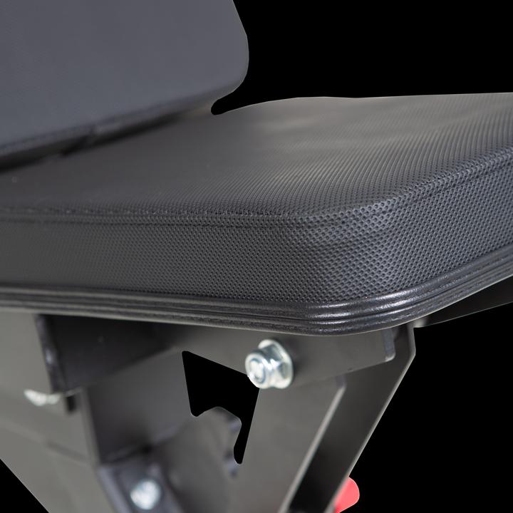 Actual product image Fitcom Adjustable Multibench
