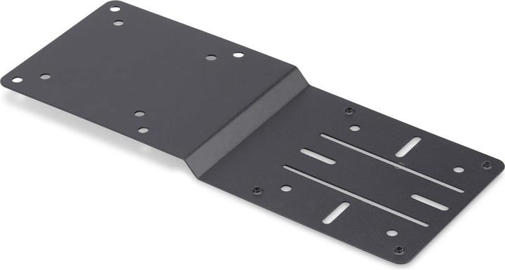 Produktbild StarTech Dis Acc VESA Mounting Bracket (0.50 m, HDMI)
