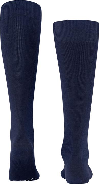 Actual product image Falke Energizing Wool Men Knee-high Socks (43 - 44)
