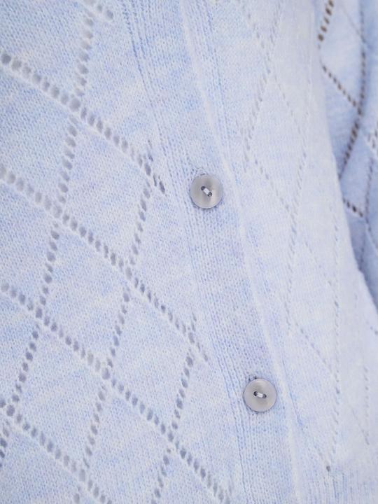 Image du produit JdY JDYLETTY Veste en tricot Veste en tricot (S)