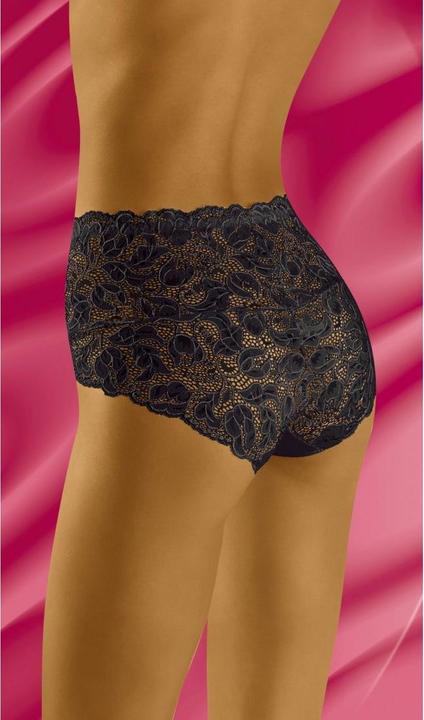 Actual product image Wolbar 611217 (XL)