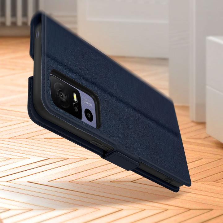 Produktbild Avizar Volt Series (TCL 40R)