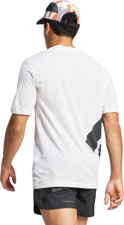 Immagine prodotto adidas Xperior (M)