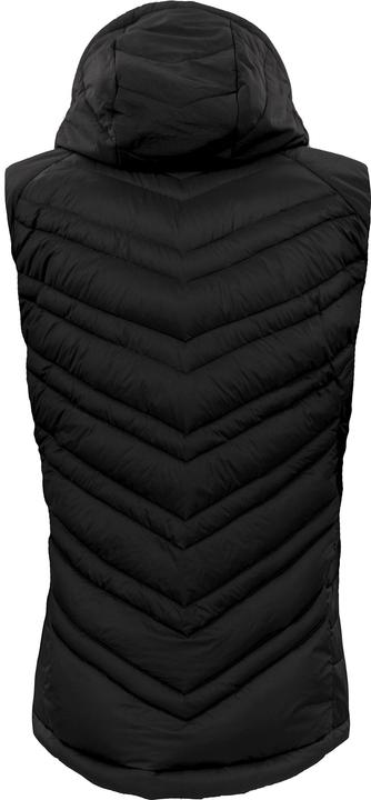 Image du produit Grüezi Bag Gilet Lightful DownWool (XL)