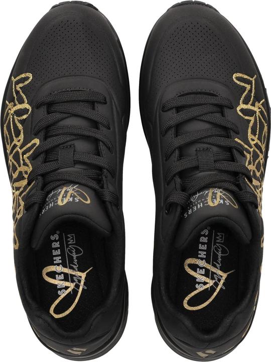 Immagine prodotto Skechers Sneaker speciale UNO-GOLDEN HEART (39)