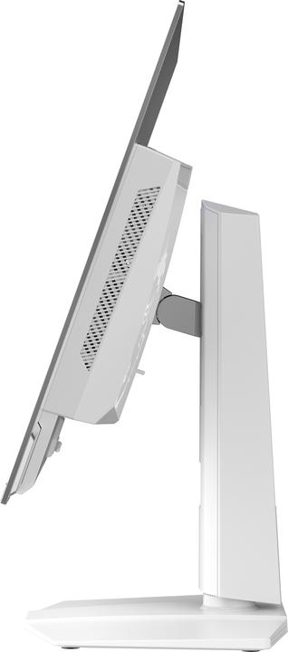 Image du produit MSI MPG 321URXW QD-OLED (3840 x 2160 pixels, 31.50")