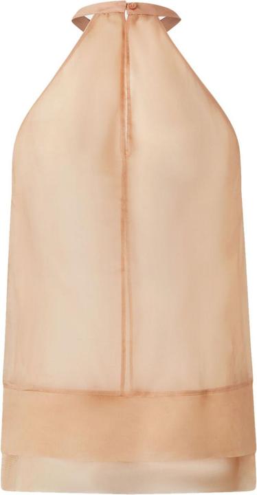 Actual product image Pinko 104974.A2GU (44)