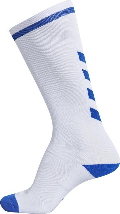 whitetrueblue