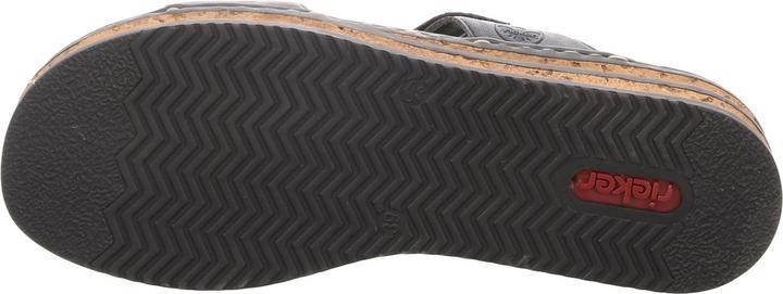 Actual product image Rieker Mule 62936-14 (36)