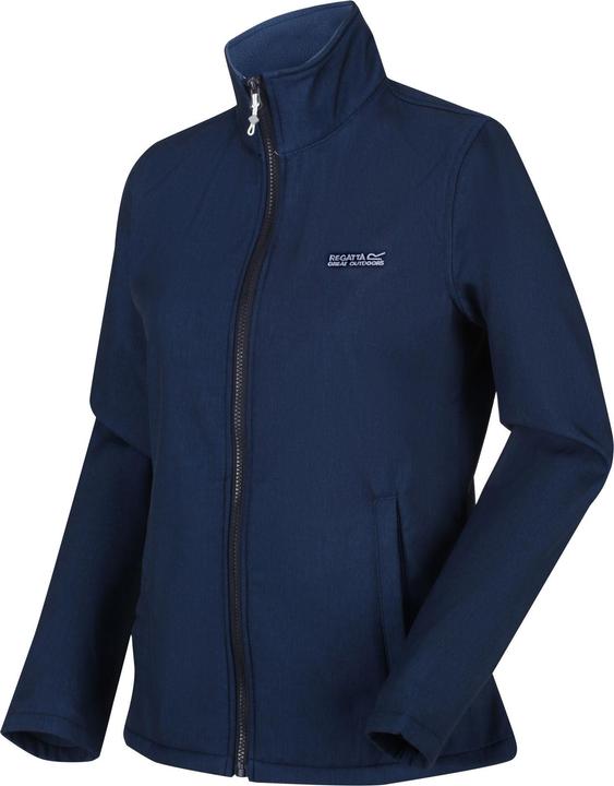 Produktbild Regatta UTRG5975 P (40 D)