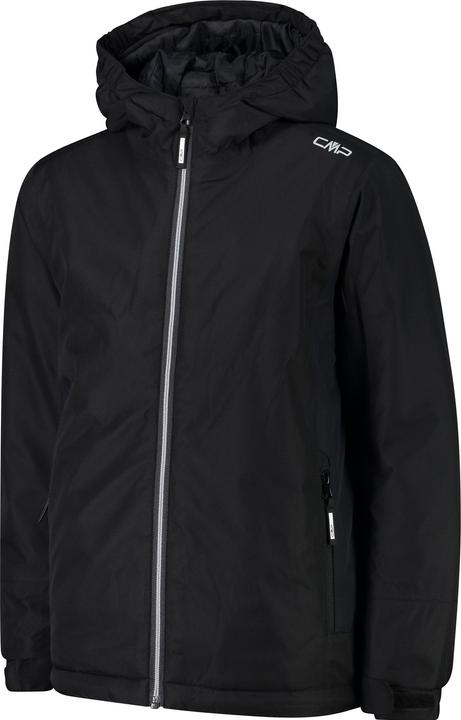 Produktbild CMP Campagnolo Hoodie (110)