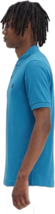 Actual product image Fred Perry Polo shirt (S)