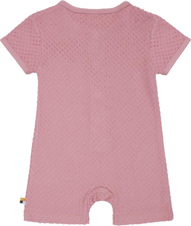 Actual product image loud + proud Terry player with dots (56)