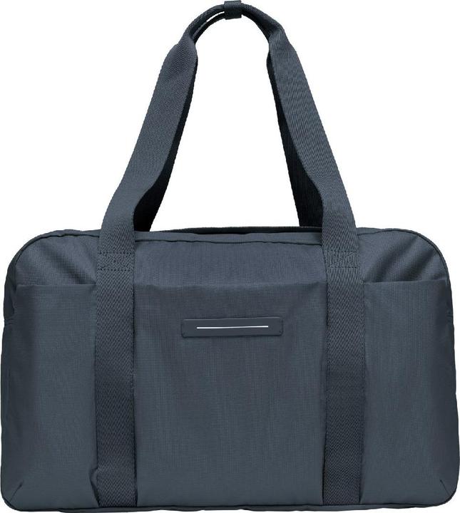 Produktbild Horizn Shibuya - Weekender M (30 l)