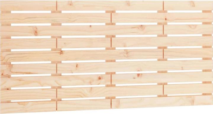 Image du produit VidaXL Bako (141 x 3 x 63 cm)