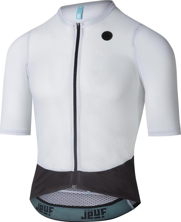 Produktbild Jeuf Pro Climber (M)