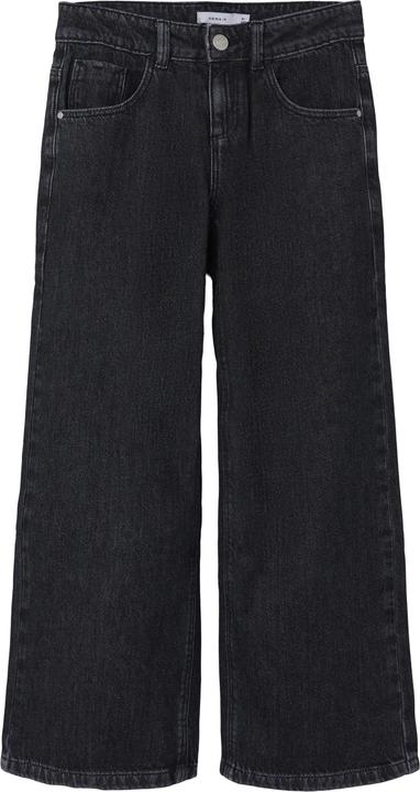 Name it Wide Fit Jeans (158)