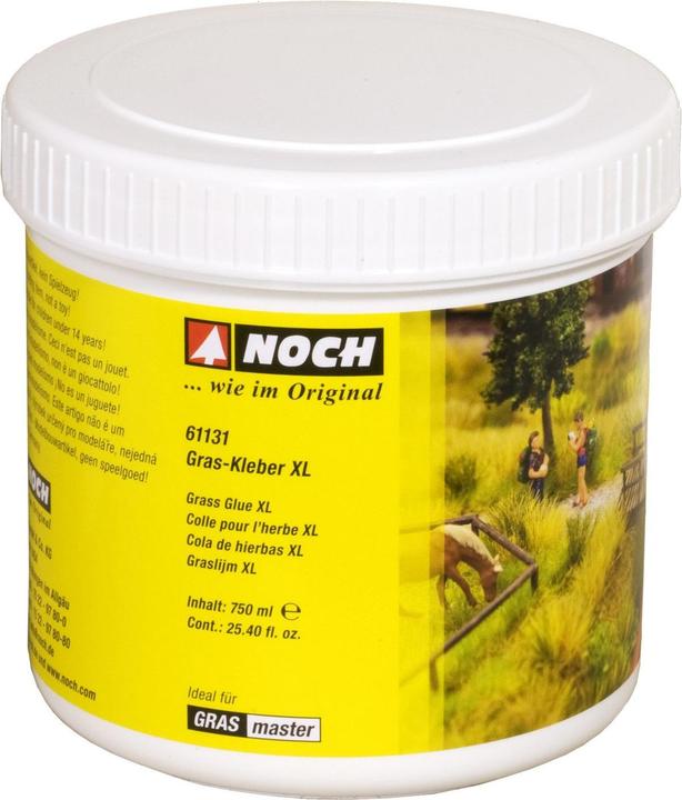 Noch Spezialkleber 61131 750 g