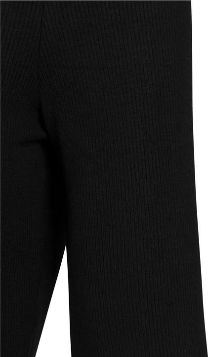 Actual product image Urban Classics Ladies Turtleneck Longsleeve (L)