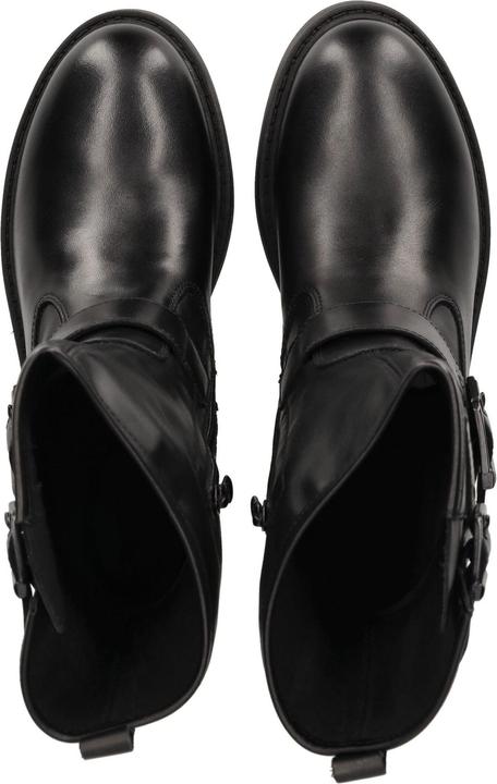 Actual product image Nero Giardini Stiefelette (38)
