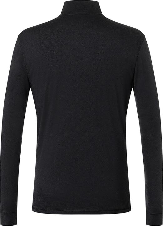 Produktbild Super Natural Tundra 175 Turtleneck (L)