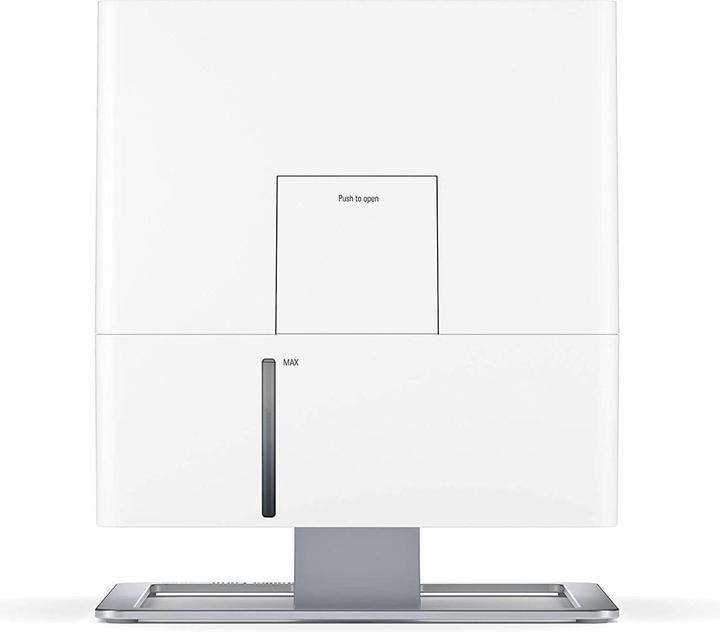 Productafbeelding Stadler Form Oskar (Wit)