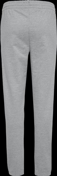 Actual product image hummel Hmlgo 2.0 Sweatpants Kids (128)