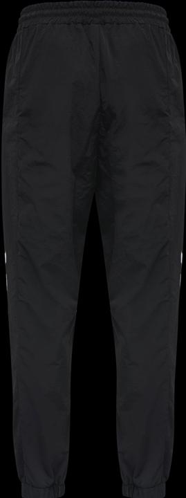 Immagine prodotto hummel Pantaloni Regolari Legacy Musa Wov (XS)