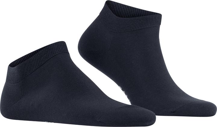 6370 dark navy