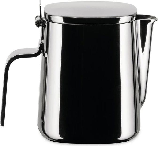 Produktbild Alessi Rahmkännchen (0.20 l)