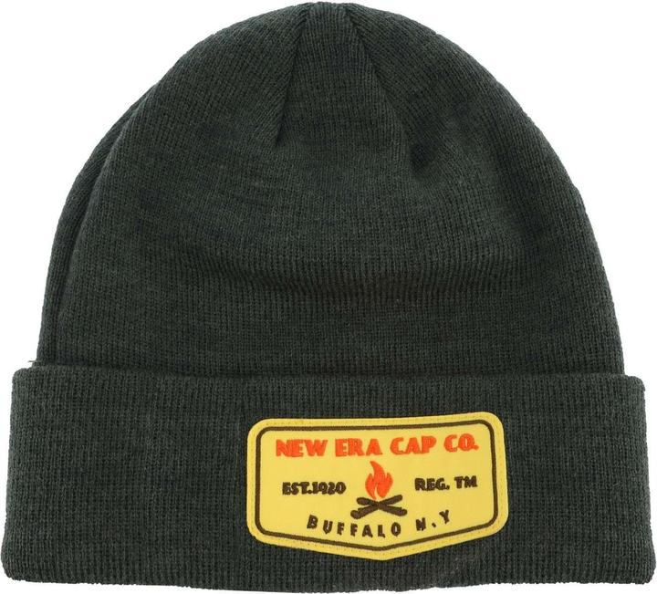 Image du produit New Era - Bonnet