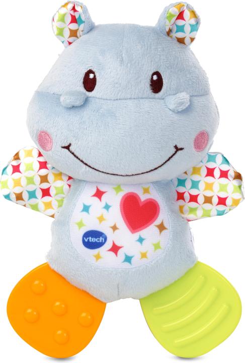 Immagine prodotto VTech La mia prima scatola magica