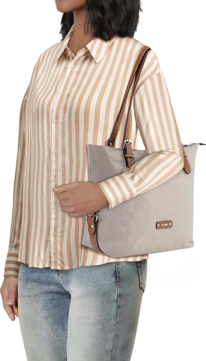 Image du produit Picard Shopper Sonja (9 l)
