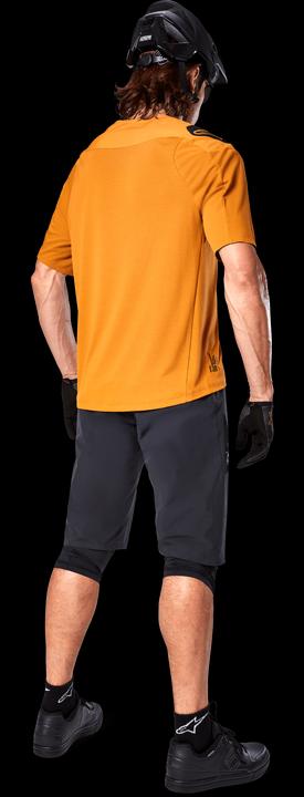Immagine prodotto Alpinestars MAGLIA 24 A-ARIA Polartec Sw (L)