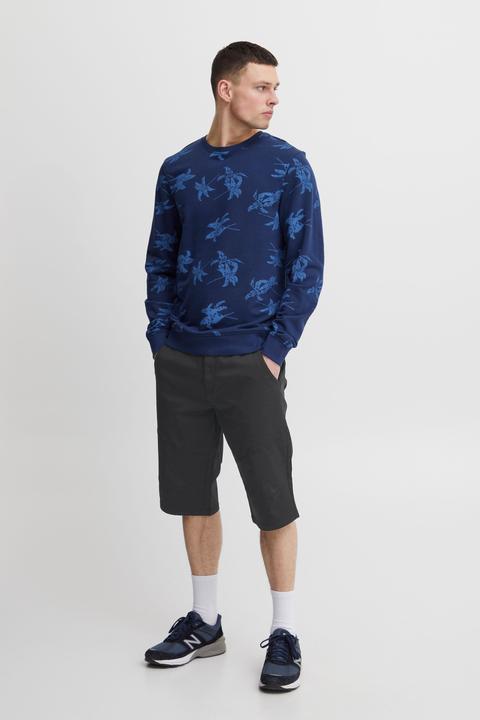 Image du produit Blend BHShort - 20715211 (XXL)