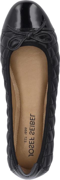 Produktbild Josef Seibel 72976-42 (38)