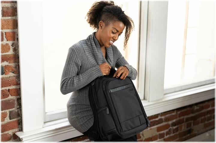 Image du produit Kensington Contour 2.0 Executive (19.50 l)