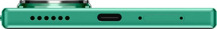 Image du produit Huawei nova 12SE (256 Go, Green, 6.70", Double SIM, 108 Mpx, 4G)