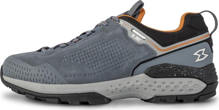 Produktbild Garmont Groove G-Dry (44.5)