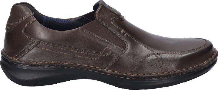 Immagine prodotto Josef Seibel 44901-TE860 (42)