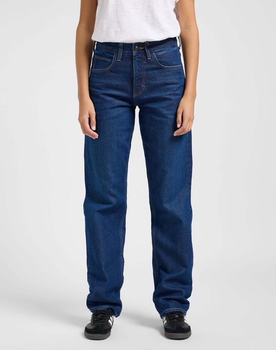 Produktbild Lee Jeans Rider Classic (30)