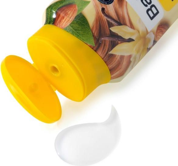 Productafbeelding dm Balea Shampoo intensieve verzorging (300 ml, Vloeibare shampoo)