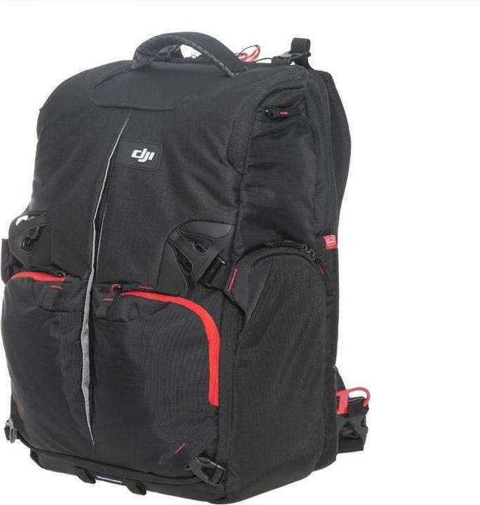 Produktbild DJI Phantom (Drohnen Rucksack, DJI Phantom 4)