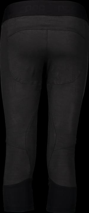 Actual product image Poc Resistance Layer Tights Jr. (130 B)