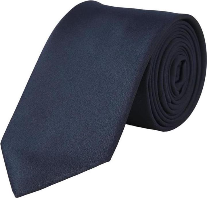 Actual product image Jack & Jones Tie